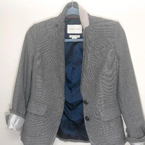 Banana Republic Women's Blazer sz.00P